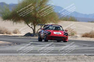 media/Oct-18-2025-PCA San Diego (Sat) [[653db1c827]]/2-Red/Session 3 (Turn 4 Tree of Life)/